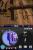 GTA Chinatown Wars (5)