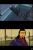 GTA Chinatown Wars (2)