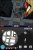 GTA Chinatown Wars (1)