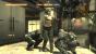 Sorry Old Snake, aber das übertrieben komplizierte Log-in-System, das extrem lange warten auf Updates und bockige Server hinderten uns daran, mit dir in <strong>Metal Gear Online </strong>deinen Abschied zu feiern.