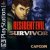 Resident Evil: Survivor 