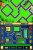 Puzzle City