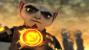 Ratchet &amp; Clank: A Crack in Time