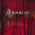 Resident Evil