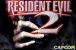 &nbsp;Resident Evil 2: Die Geschichte eines Horror-Klassikers