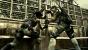 Resident Evil 5 - Sheva &amp; Chris