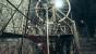 Resident Evil 5 - Levels