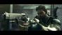 Resident Evil 5 - Chris Redfield