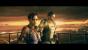 Resident Evil 5 - Grafik