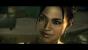 Zugegeben, Sheva aus Resident Evil 5 musste uns einige Male aus der Patsche helfen. Trotzdem hatten wir des Öfteren echt Angst um sie!