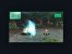 Star Ocean: Second Evolution