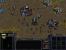 <strong>StarCraft</strong> - Habt ihr gewusst, dass Blizzards Echtzeit-Strategiespektakel StarCraft lediglich 256 Farben unterstützt? Tja, es ist tatsächlich so, aber das tat dem Erfolg keinen Abbruch. StarCraft steht heute für perfekt ausbalancierte Mehrspieler-Schlachten.