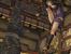 Tenchu: Shadow Assassins