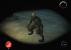 Tenchu: Shadow Assassins