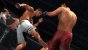 UFC 2009 Undisputed 