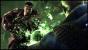 <strong>MOOOOOONSTER KILLLLLL</strong> in <strong>Unreal Tournament 3</strong> - Der Kommentar ertönt nach sechs kurz hintereinander ausgeschalteten Gegnern und lässt die Glückshormone des fraggenden Spielers so richtig sprudeln. Tipp für Neulinge: Den Redeemer benutzen.