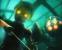 Einen Dachschaden müssen wohl alle haben, die die Little Sisters aus <strong>Bioshock</strong> einfach zum drücken finden. Schließlich zapfen sie einem kostbares Adam durch mit medizinisch gesehen "nicht ganz sterilen" Riesennadeln ab. Aber irgendwie finden wir Gamer die putzigen Kleinen im Endeffekt trotzdem herzallerliebst... Oder?
