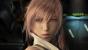 <strong>Lightning</strong> aus <strong>Final Fantasy 13</strong> für <strong>Verantwortung</strong>: Nach dem Tod der Eltern lernt Lightning schnell, Verantwortung für ihre kleine Schwester zu übernehmen. Später übernimmt sie diese auch für ihre Gefährten und in weiterer Folge für die gesamte Welt. Sie wirkt in ihrer Führungsrolle zwar etwas streng. Jedoch nicht, um ihre eigene Macht zu demonstrieren - sondern nur, um andere zu beschützen und davor zu bewahren, Dinge zu tun, die sie später bereuen würden.