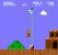Der NES-Verkaufshit <strong>Super Mario Bros</strong> gilt als eine der größten Videospiel-Perlen der 8-Bit Ära, und das auch zu Recht. Ganze 40,24 Millionen verkaufte Module sprechen für die revolutionäre Spielbarkeit des Side-Scrollers. Mario definierte, wie Jump N' Runs von diesem Zeitpunkt an auszusehen hatten.
