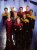 Ein Comeback von Captain Janeway bei Star Trek ist keinesfalls ausgeschlossen. (1)