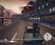 Vin Diesel kommt bald zurück als Riddick und ist schon länger in Fast and Furious unterwegs. Zu Schade, dass sich kaum jemand noch an <strong>Wheelman </strong>erinnert, denn die Mechaniken aus Sleeping Dogs und Just Cause fanden bereits da Verwendung.