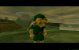 Auch in <strong>The Legend of Zelda: Majoras Mask</strong> tarnen sich gewohnt anspruchsvolle Denkaufgaben in putziger Optik. An den typischen Zelda-Rätseln haben sich sicherlich einige von uns die Zähne ausgebissen, als wir noch kleiner waren!