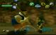 Platz 21: Auch Link kann sich dank Zelda: Majora's Mask und 11 eurer Stimmen (1,1%) einen Platz im Ranking zum Spiel des Jahrzehnts sichern.