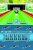 AMF Bowling Pinbusters