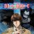 Quelle: Shonenjump