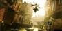 Assassin's Creed 2