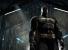 Batman - Arkham Asylum