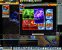 BattleForge