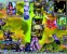 BattleForge