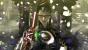 Platz 11: Bayonetta von Platinum Games und Sega bot dem Spieler 2010 brachiale, typisch japanische Action im Stil von Devil May Cry. Das gefiel zumindest sieben Games Aktuell-Usern (1,6%).
