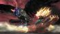 <strong>Bayonetta 2</strong> - Action - (Wii U)