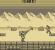 <strong>Castlevania</strong>: Ihr schwingt als Simon Belmont die Peitsche und stellt euch dem Obervampir Dracula persönlich. Auf dem Game Boy erlebten Spieler die Ursprünge der Konami-Kultreihe.