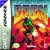 Doom GBA