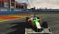 F1 2009 (Wii) 