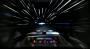 F1 2010 
