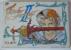 Final Fantasy 2, Famicom