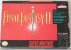 Final Fantasy 4, SNES