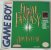 Mystic Quest, Game Boy