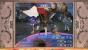 Final Fantasy Agito 13