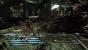 "Wenn man in <strong>Final Fantasy 8</strong> Göttertränke findet (z.B. durch umwandeln der Gilgamesh-Karte), dann hebt man die sich am besten für schwere (End-)Gegner auf. Der Trank macht nämlich die gesamte Truppe für kurze Zeit unbesiegbar", schlägt RoninXM in den Comments vor.