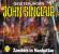 John Sinclair - Zombies in Manhattan 50