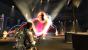 Ghostbusters - Review (5)