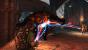 Ghostbusters - Review (3)