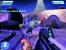 Halo: Combat Evolved