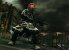 Killzone 2 