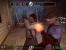 Ebenfalls im Zombie-Genre zuhause ist der Shooter Left 4 Dead. Neben den normalen Untoten, gibt es noch Unterarten wie beispielsweise den sogenannten Smoker. Er fesselt seine Opfer mit seiner langen Zunge, wird er getötet, löst er sich in Rauch auf.